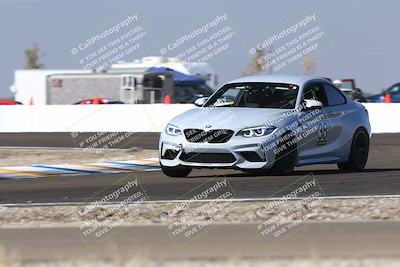 media/Oct-18-2025-Nasa (Sat) [[47b537a347]]/HPDE 3  and  4 and HPDE Intro (GR)/Turn 1/